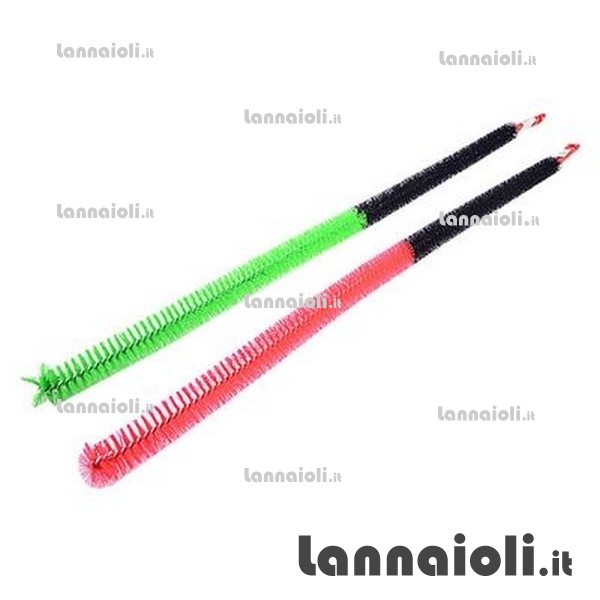 PULISCIPERSIANE-TERMOS. 